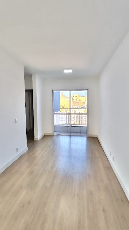 Apartamento - Venda - Ortizes - Valinhos - SP