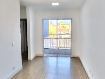 Apartamento  Venda em Valinhos SP
