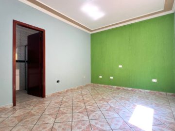 Casa disponvel para Locao em Vinhedo